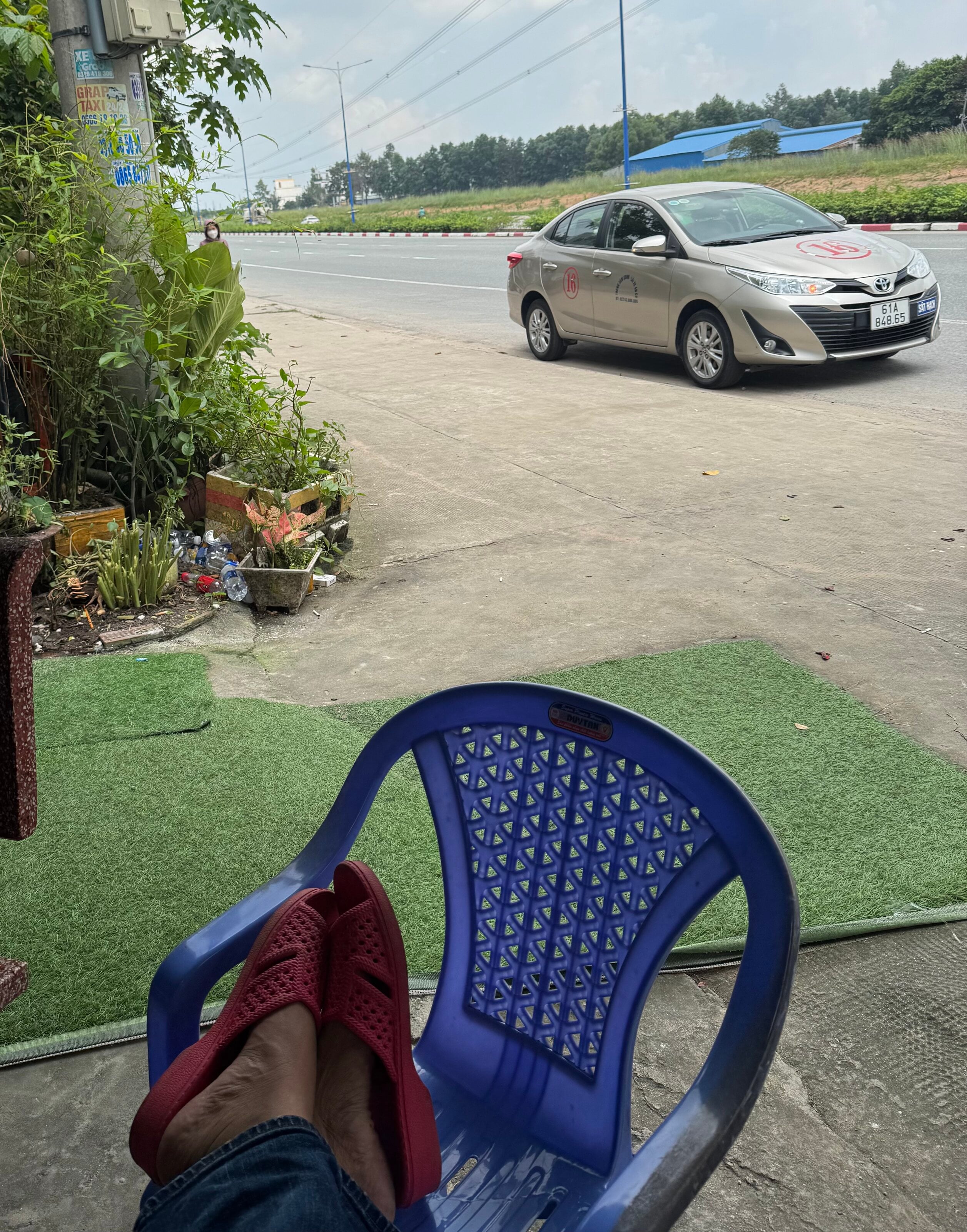 IMG_5815.jpeg