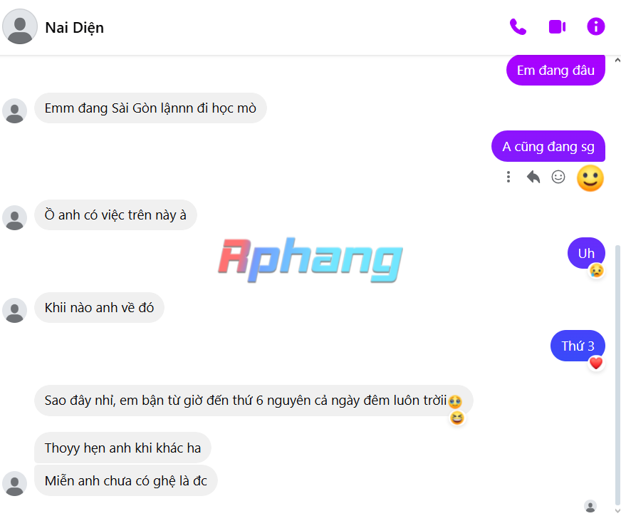 hình ảnh_2025-11-09_152535908.png
