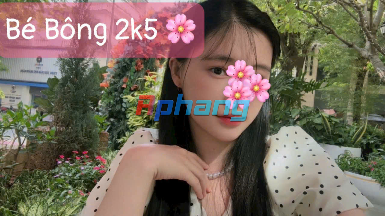 z7208432887348_235cd27c08c9f1d31afd0e69edfa553a.jpg