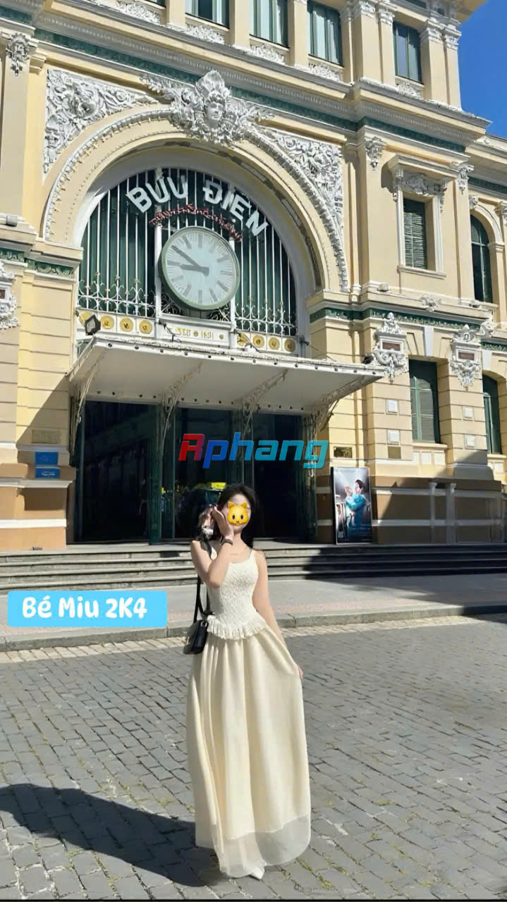 z7208432888270_218ef6b6e463fe48241afdb133192b8d.jpg