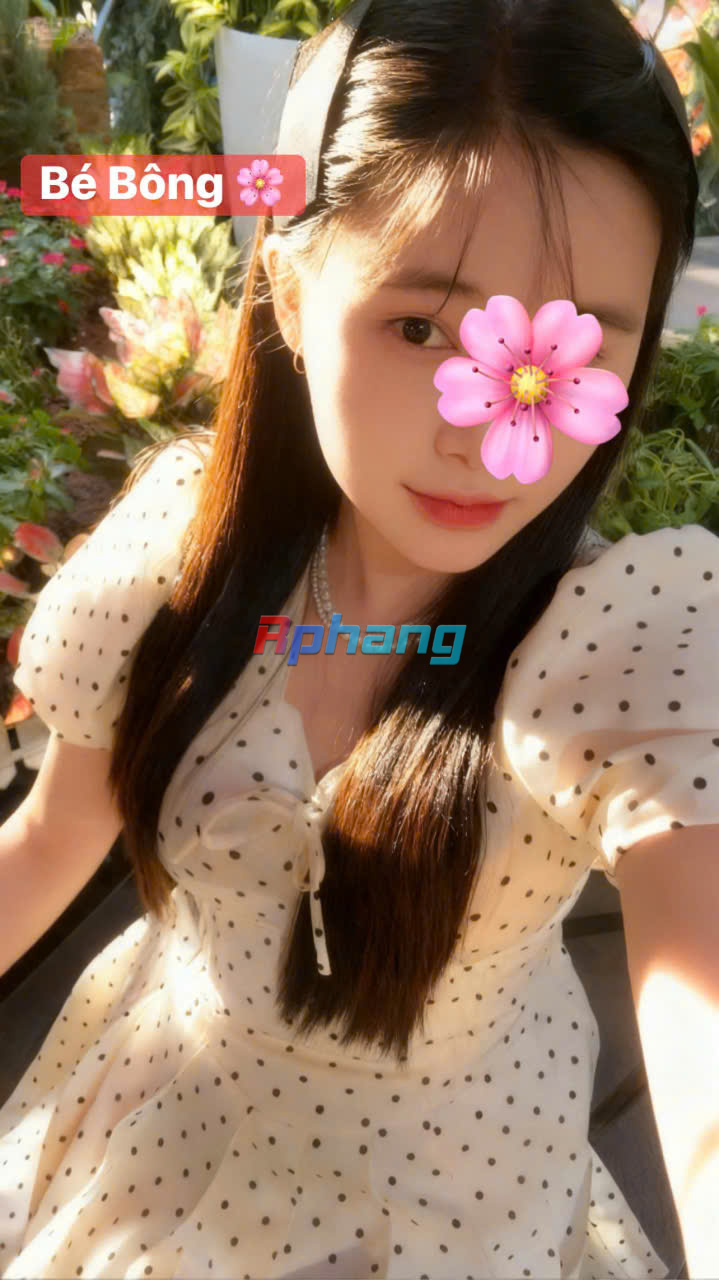 z7208432889350_9c7c5248e82e22c034bb8c823f9d2ec5.jpg