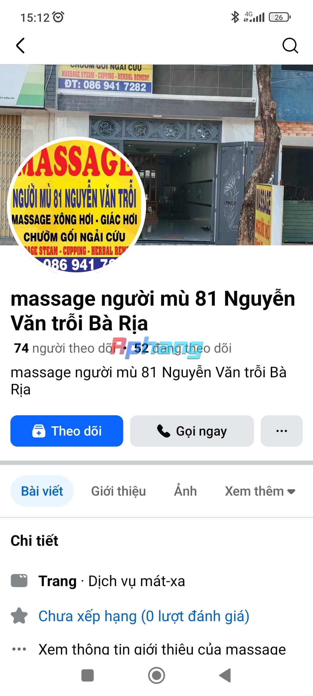 Screenshot_2025-11-10-15-12-10-068_com.facebook.katana.jpg