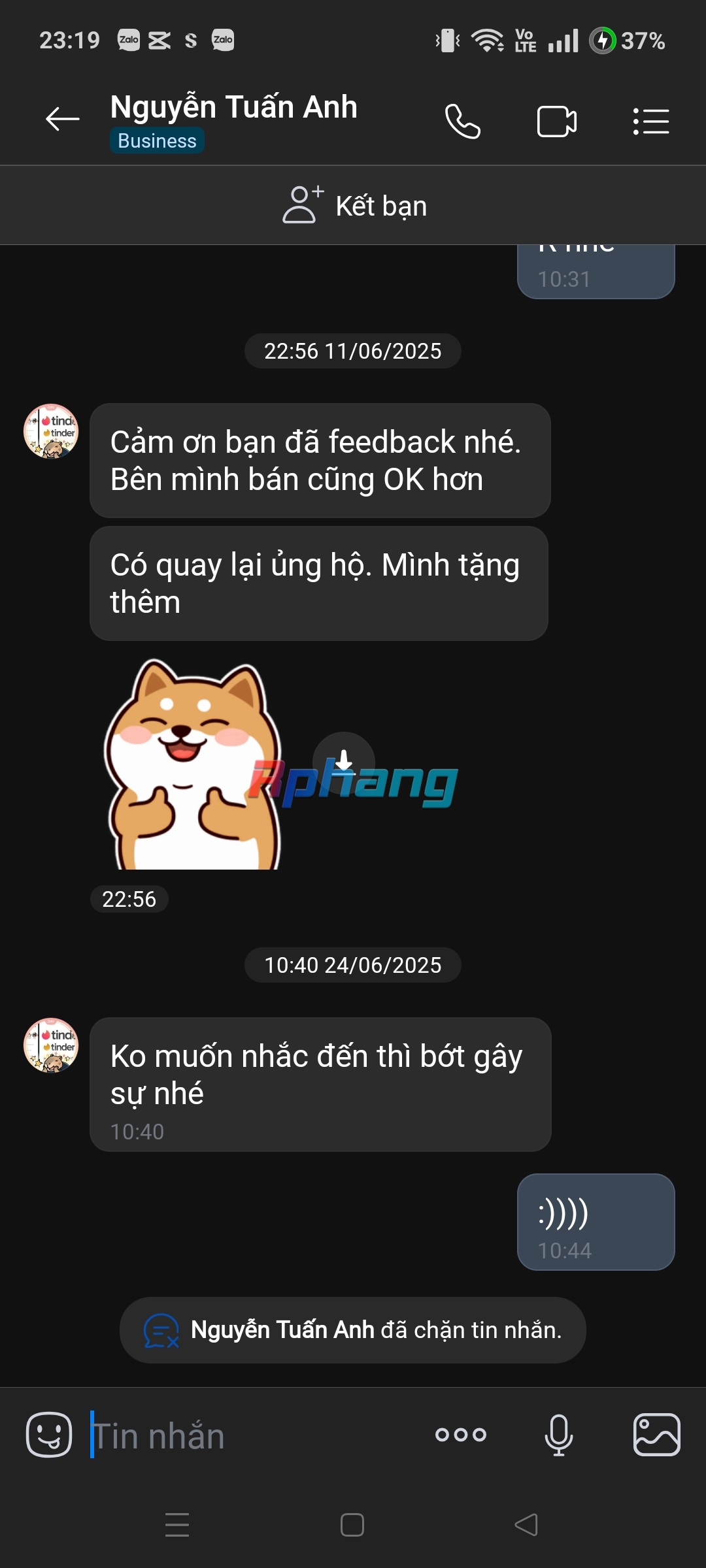 Screenshot_2025-11-10-23-19-45-10_cd9f342f505fc08af23d5639700d5c03.jpg