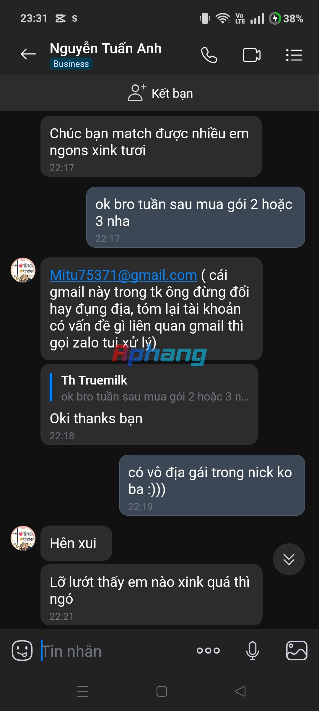 Screenshot_2025-11-10-23-31-59-67_cd9f342f505fc08af23d5639700d5c03.jpg