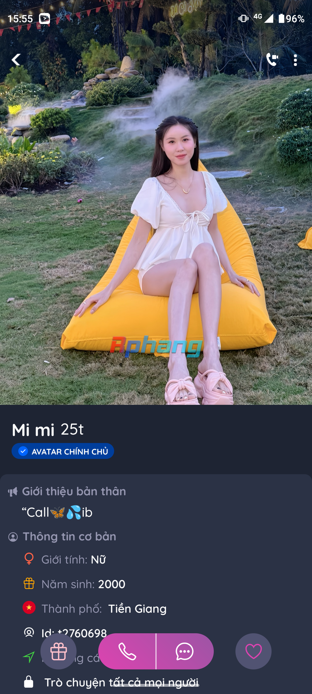 Screenshot_20251111-155543.png
