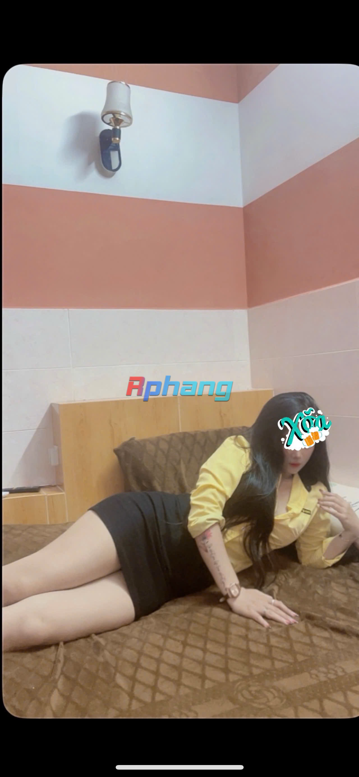 IMG_3727.png