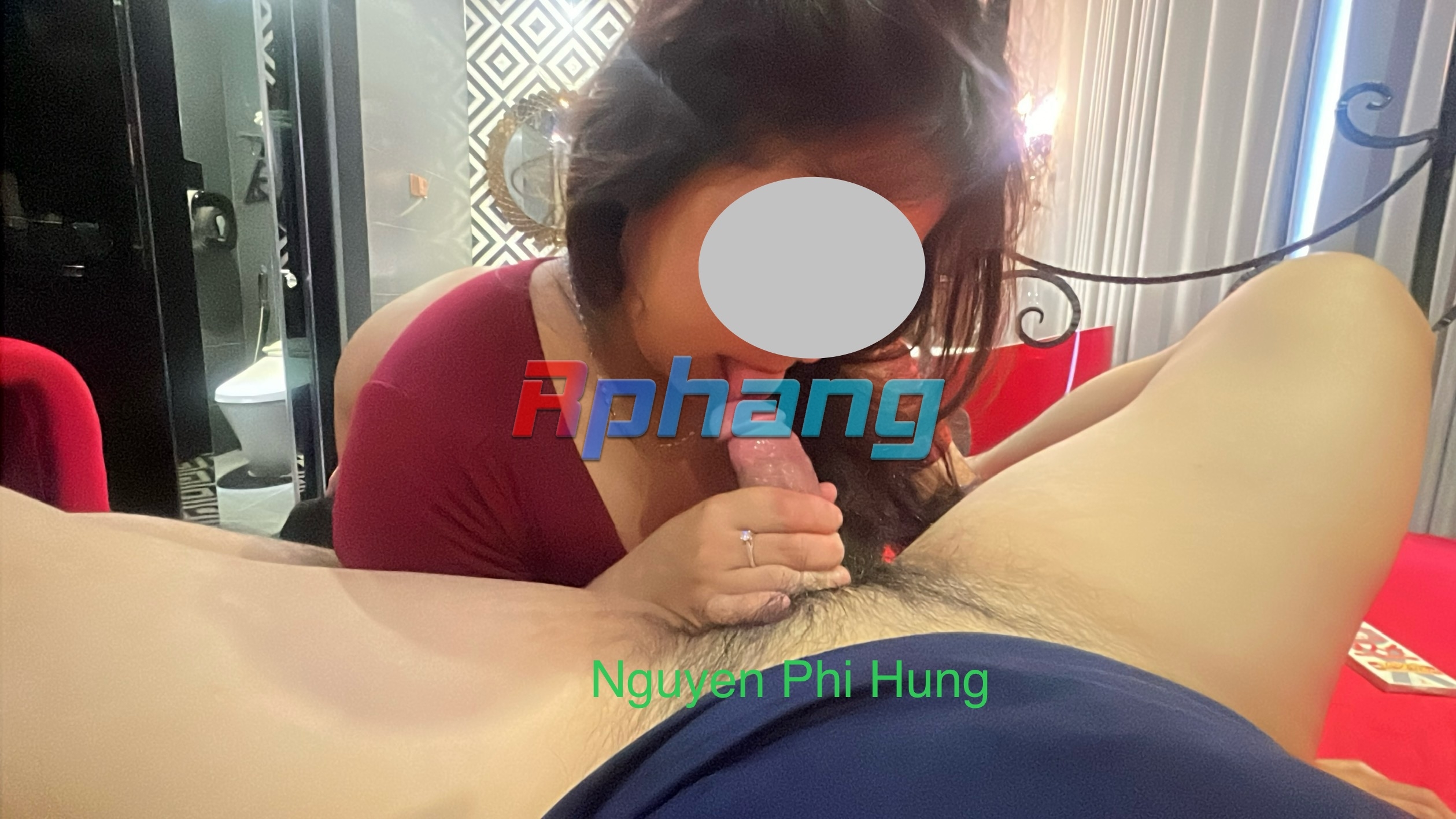 IMG_9650.jpeg