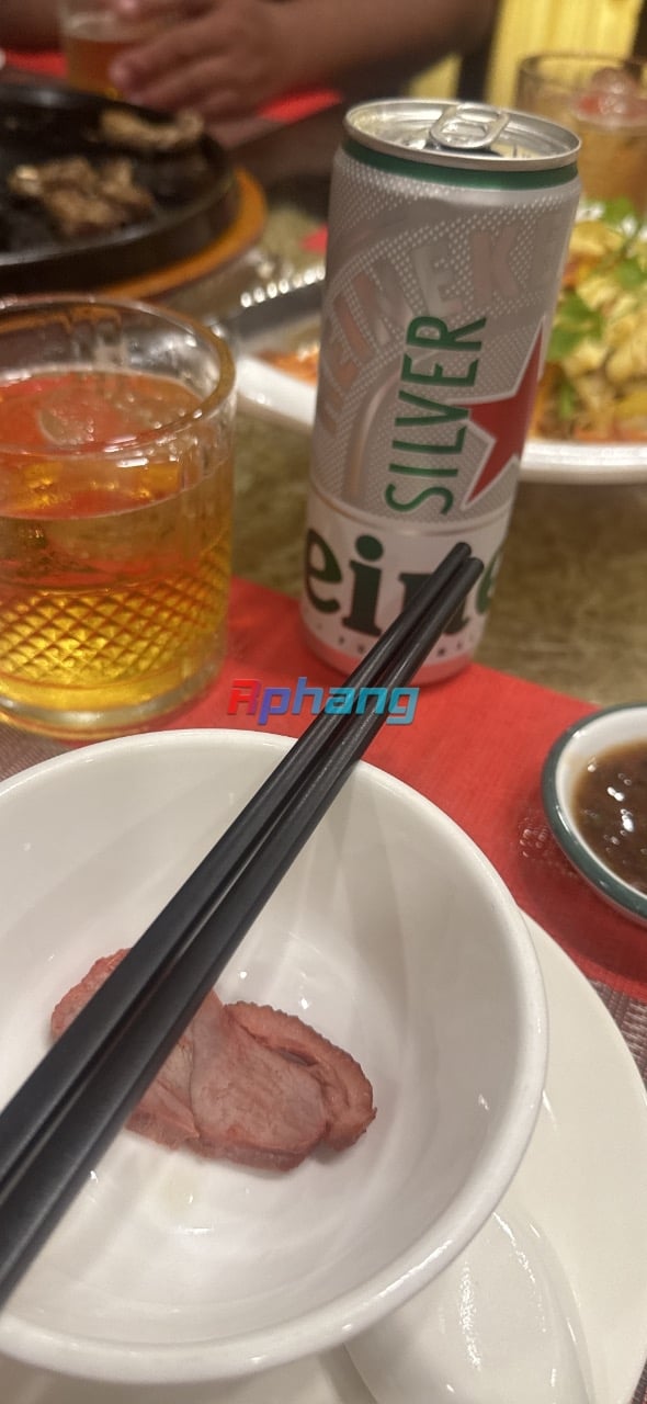 IMG_3224.jpeg