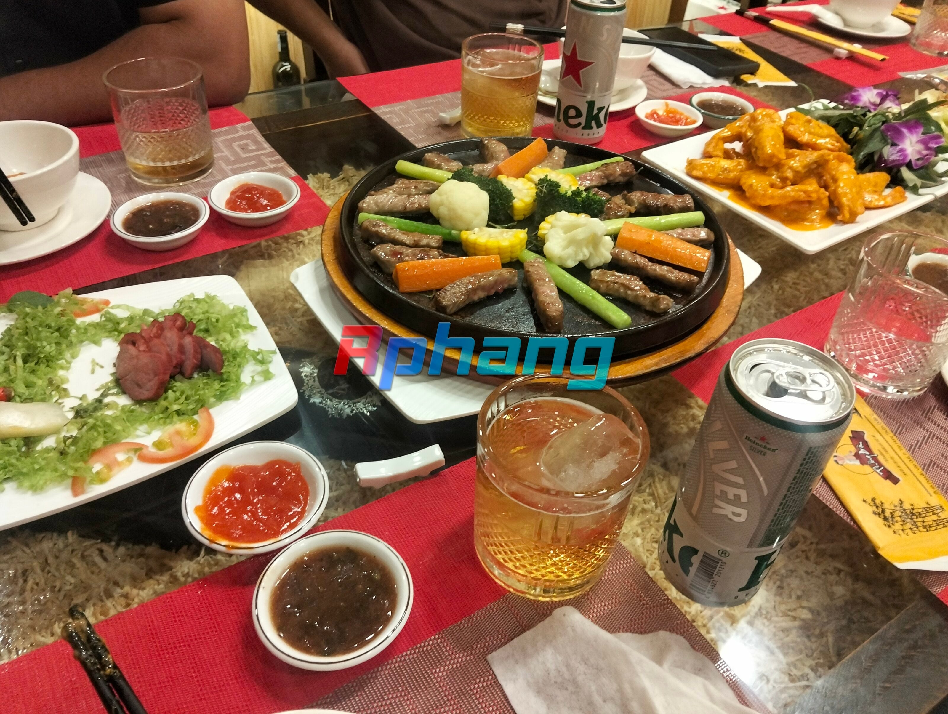 IMG20251111173738.jpg