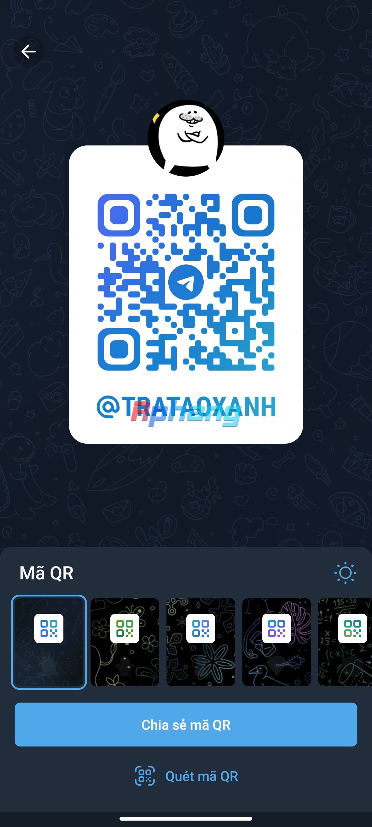 Screenshot_2025-11-12-15-28-58-601_org.telegram.messenger.jpg