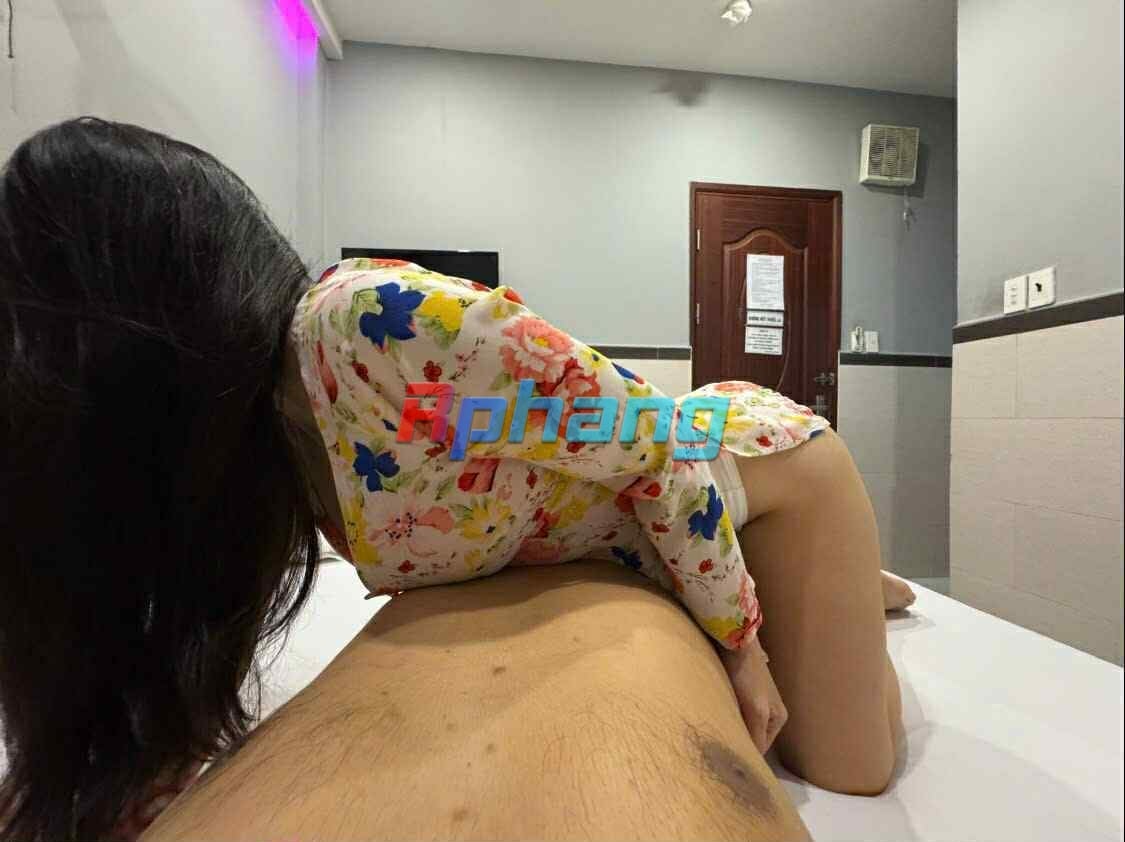 6b5cef4c-b922-47e4-80ff-5c64cacef2eb.jpg