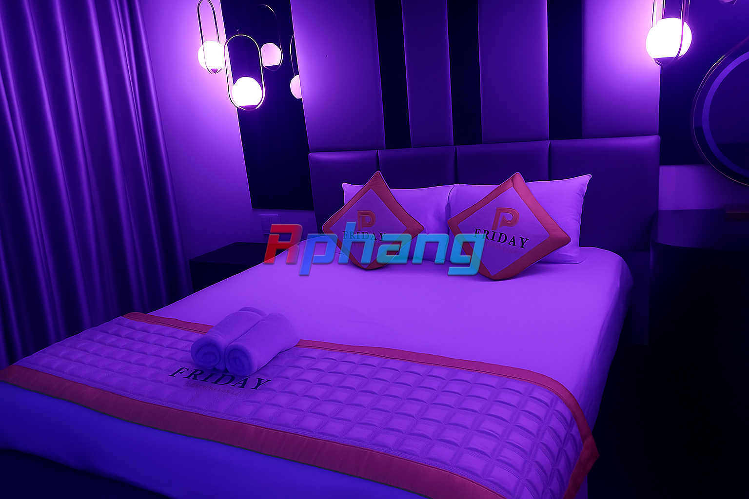 file_00000000234471f7bc78958c43662fa6.png