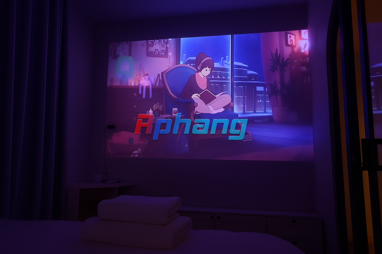 file_0000000099c4720797445289c3e802bc.png