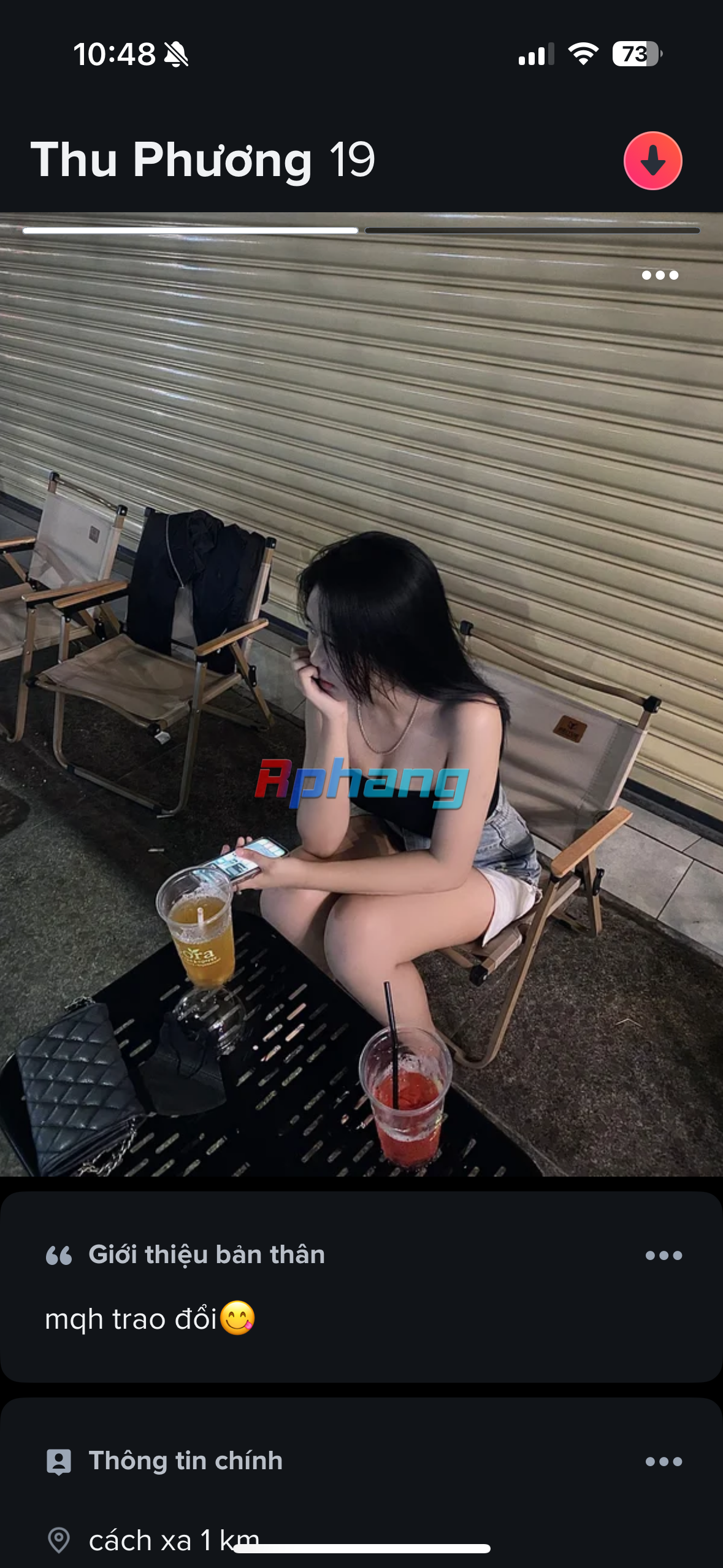 IMG_5310.png
