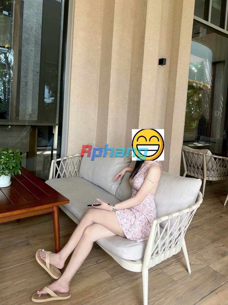z7219276198947_fb820df0db72e5bdc79cb9a9d73d73cb.jpg