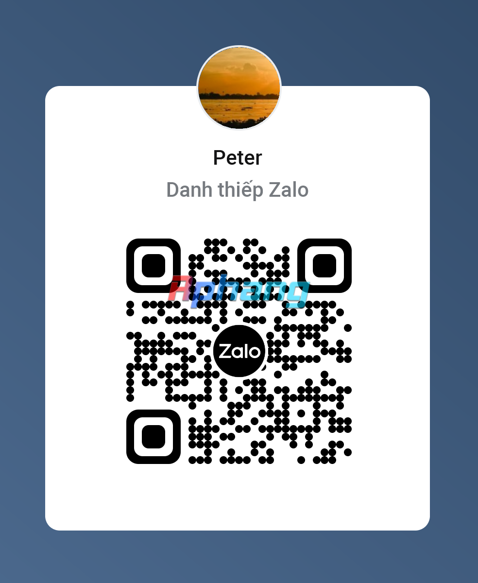 sharing-image (1).png