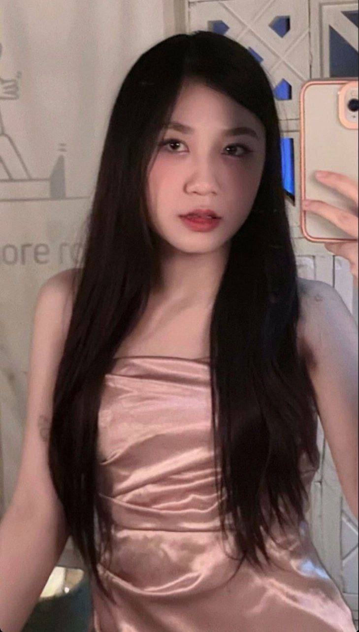 T.me@KenhchinhVT88 đt (1).jpg