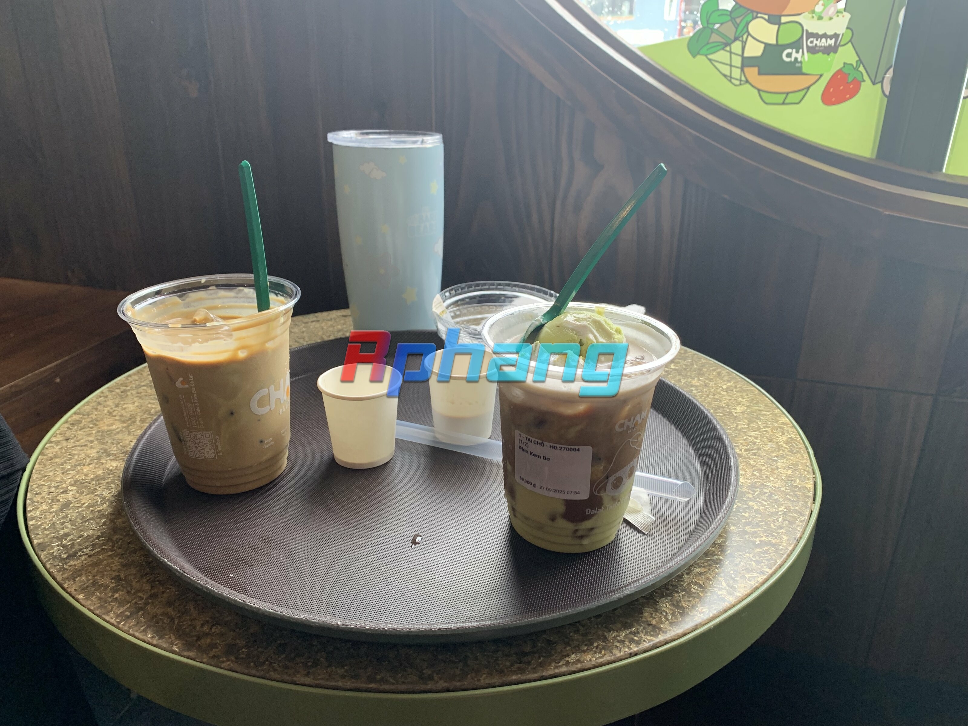IMG_5142.jpeg