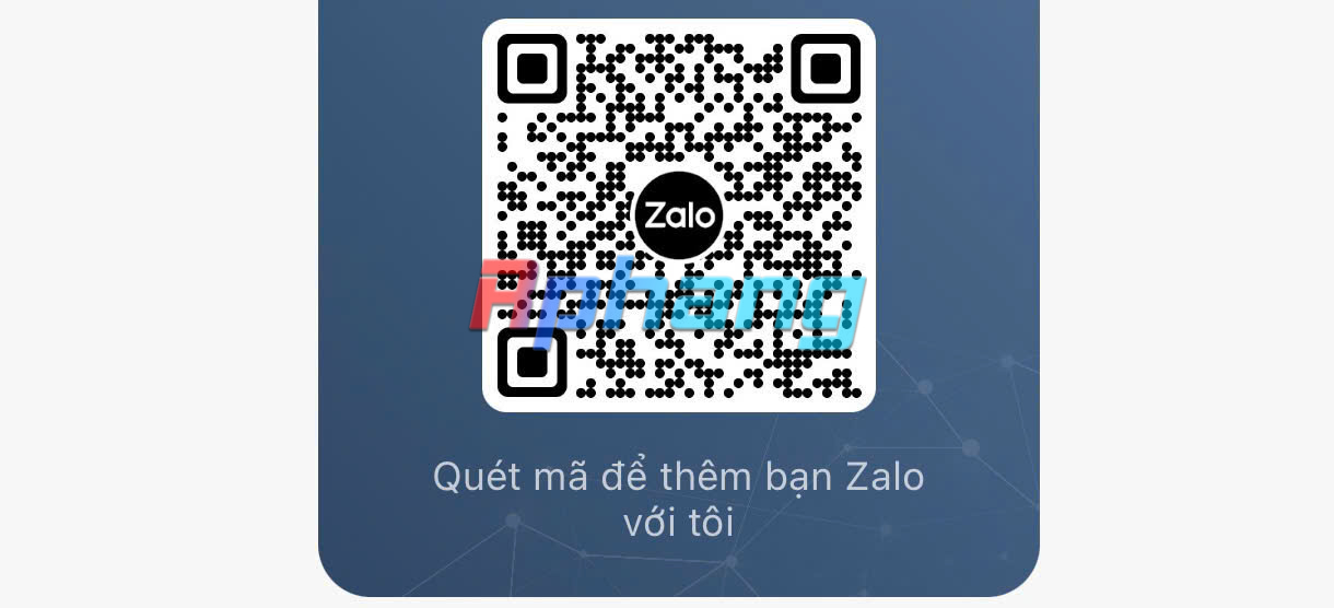 z7222294491578_66ada12b0e956754c3550dffe1748792.jpg