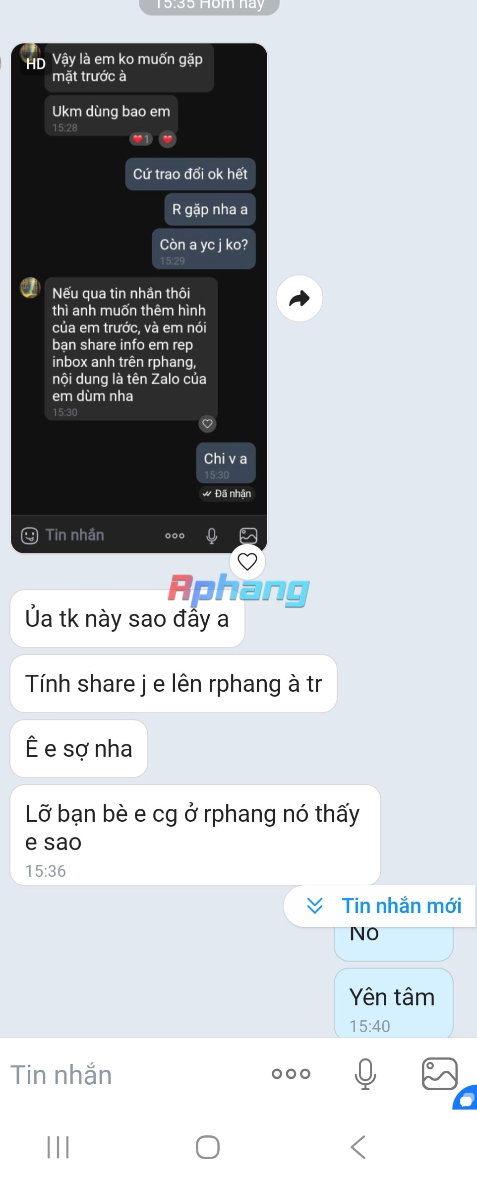Screenshot_20251114_154203_Zalo.jpg