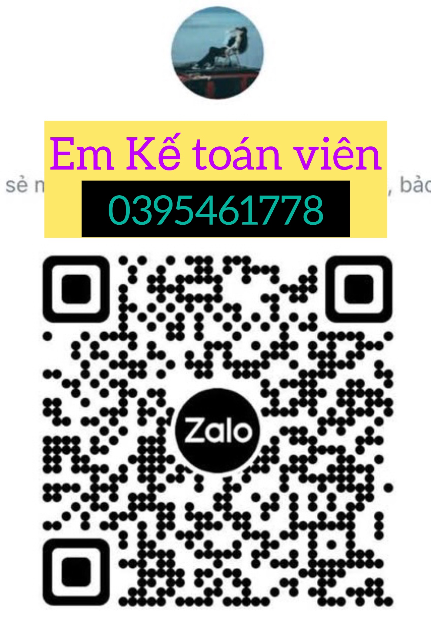 5BEDA7F2-14D1-4CF1-AEDF-9A1848E8A5EE-5304-00000122A7B04A8E.jpeg