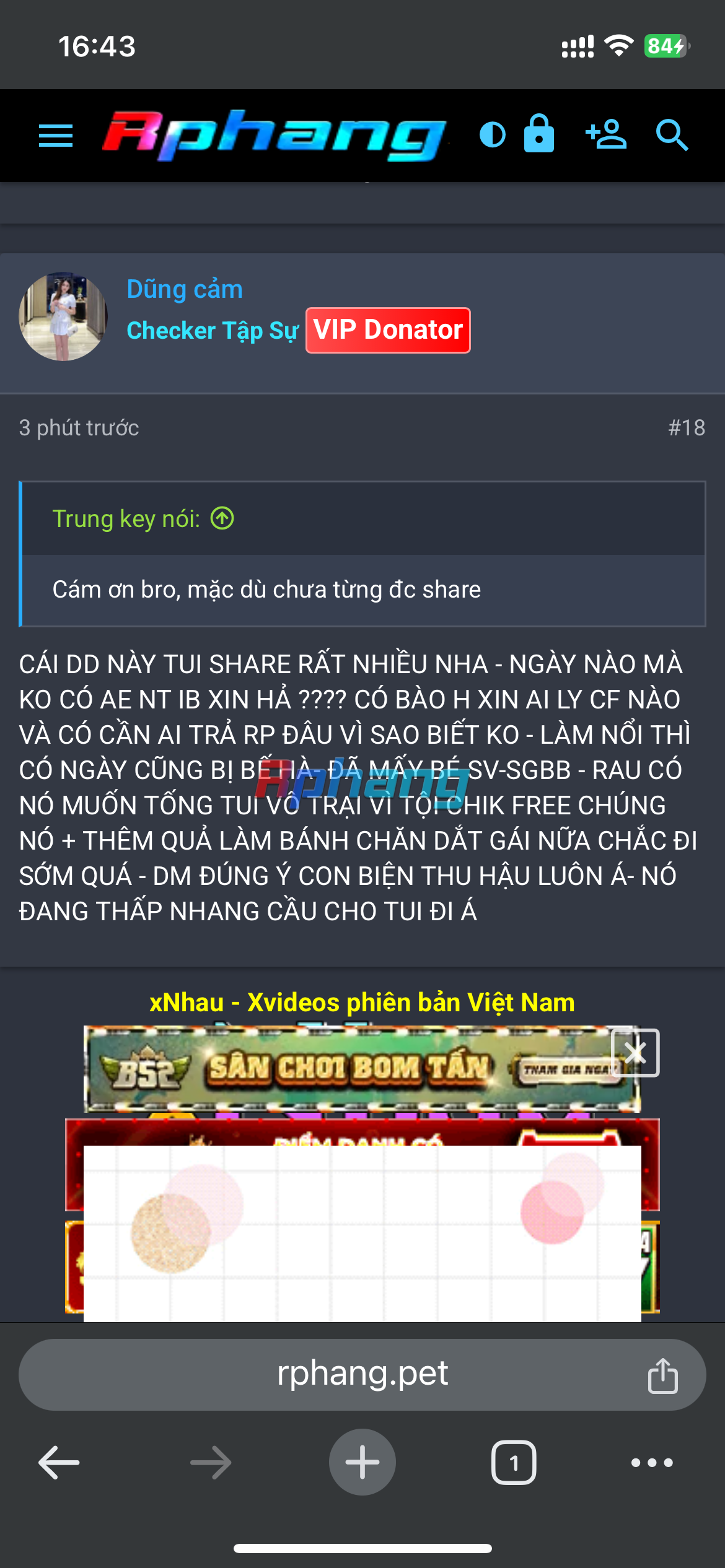 IMG_0247.png