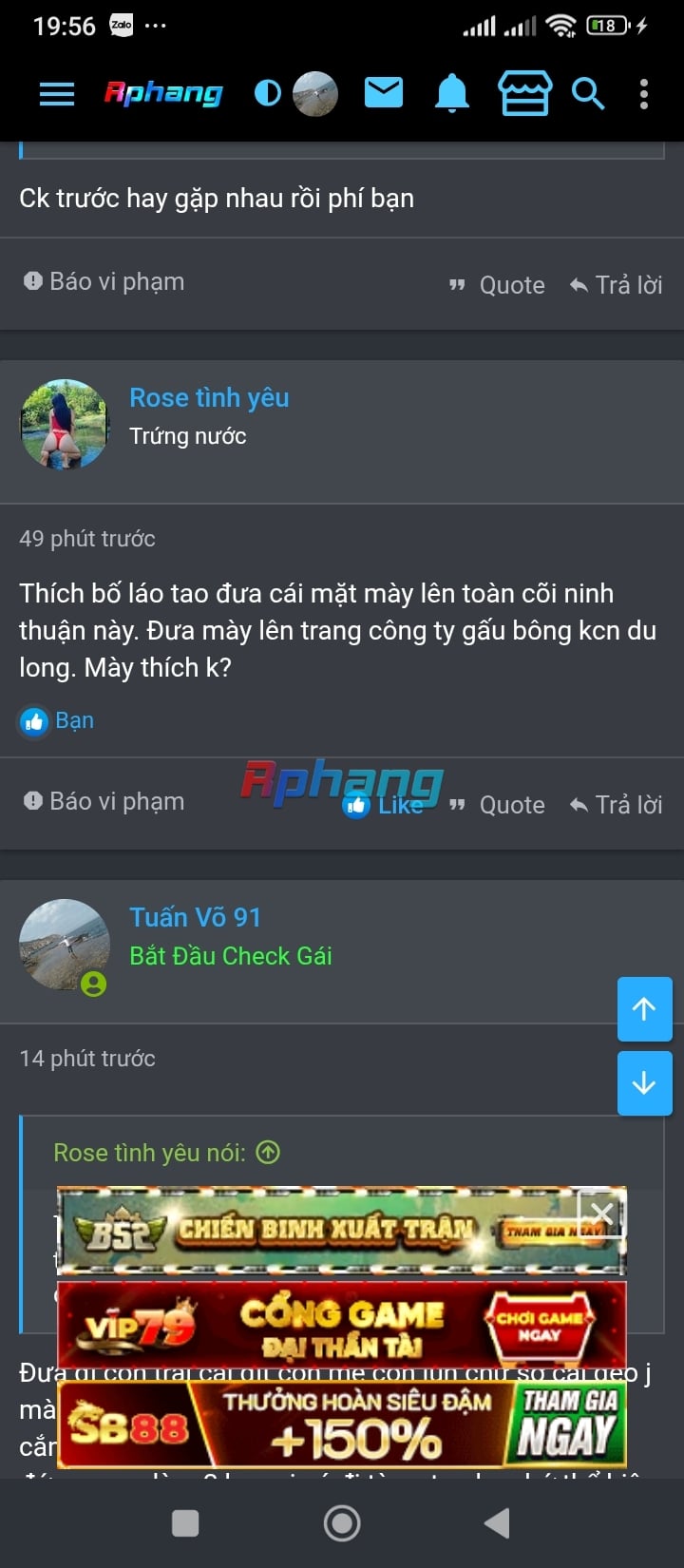Screenshot_2025-11-14-19-56-51-294_com.android.chrome.jpg