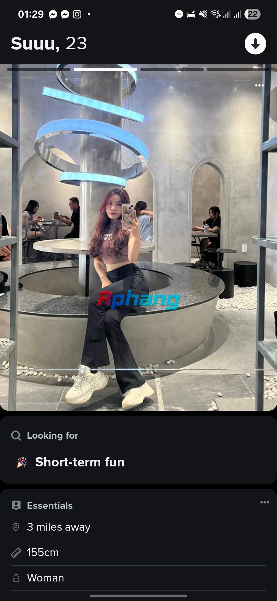 Screenshot_20251115_012917_Tinder.jpg