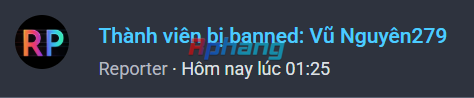 1763165010485.png