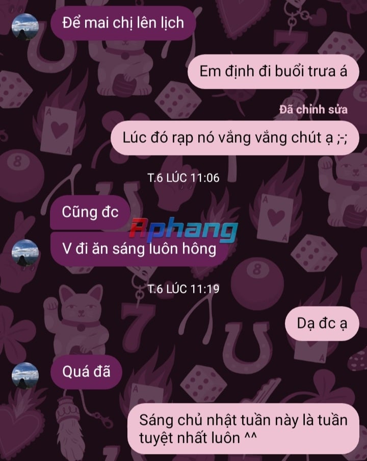 Screenshot_20251115-095911_Messenger.jpg