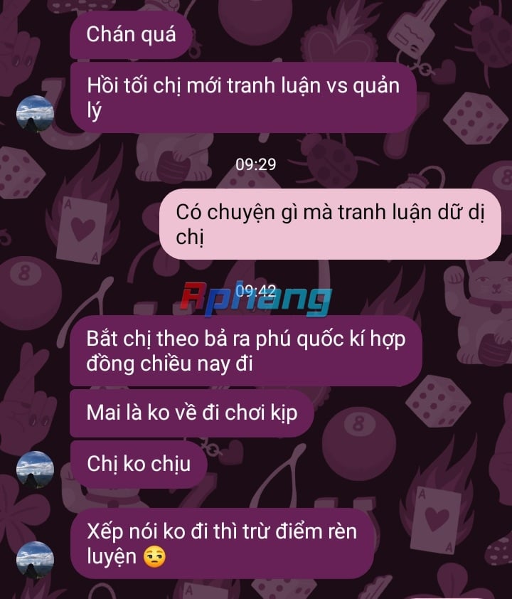 Screenshot_20251115-095921_Messenger.jpg