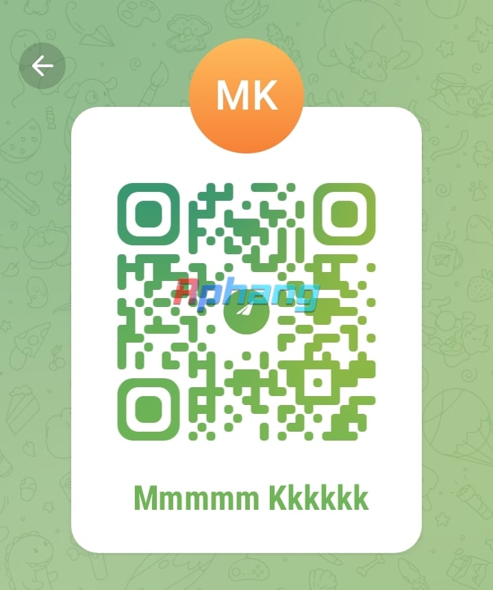 Screenshot_2025-11-15-13-00-39-00_948cd9899890cbd5c2798760b2b95377.jpg