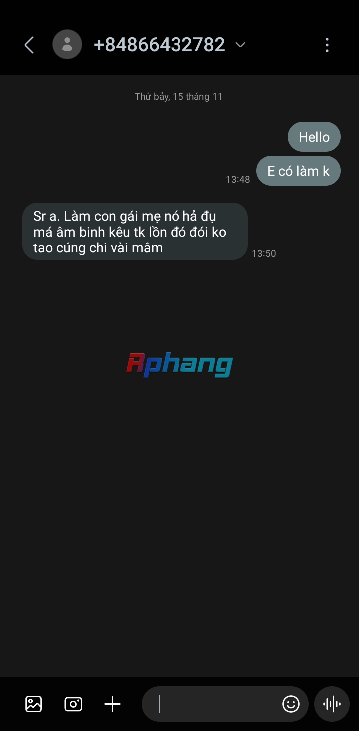 Screenshot_20251115_135124_Messages.jpg