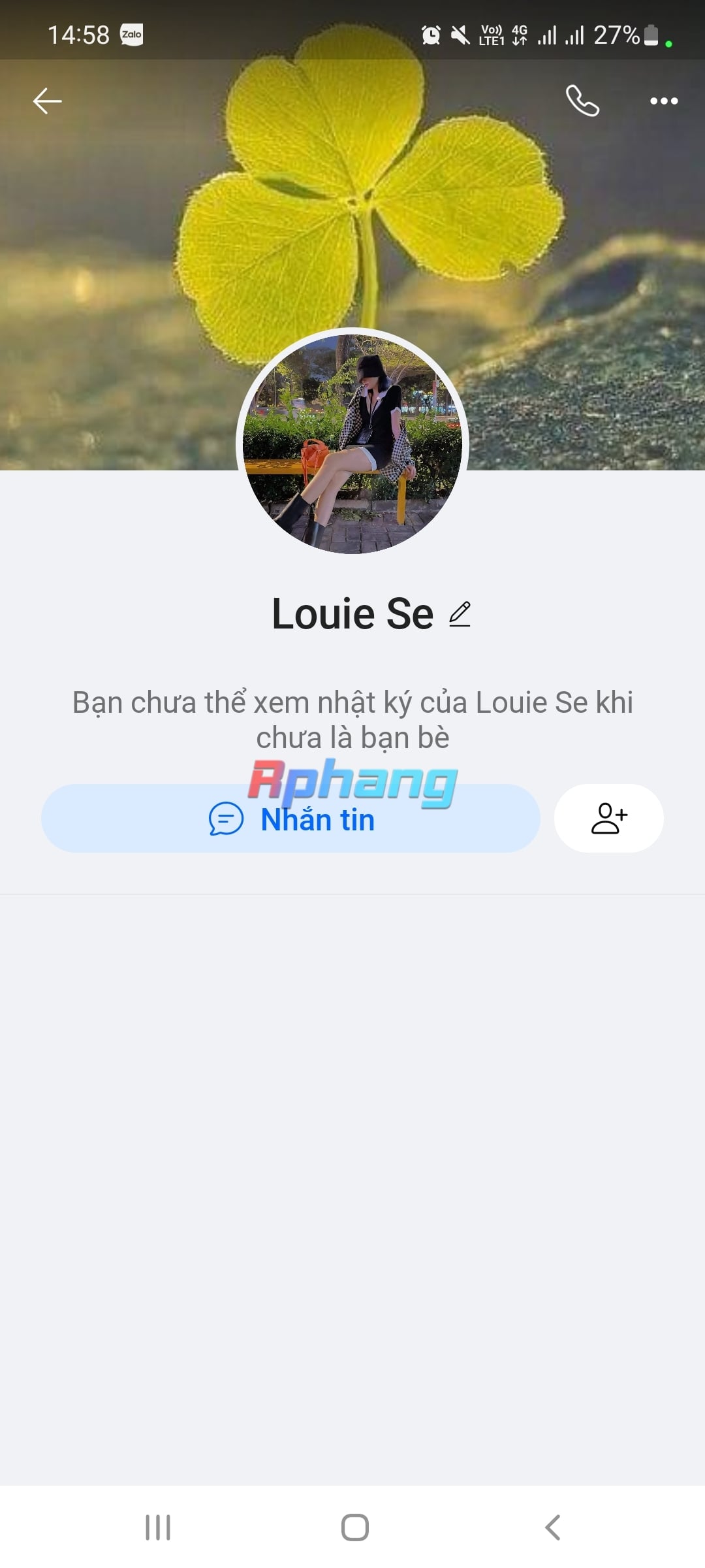 Screenshot_20251115-145815_Zalo.jpg