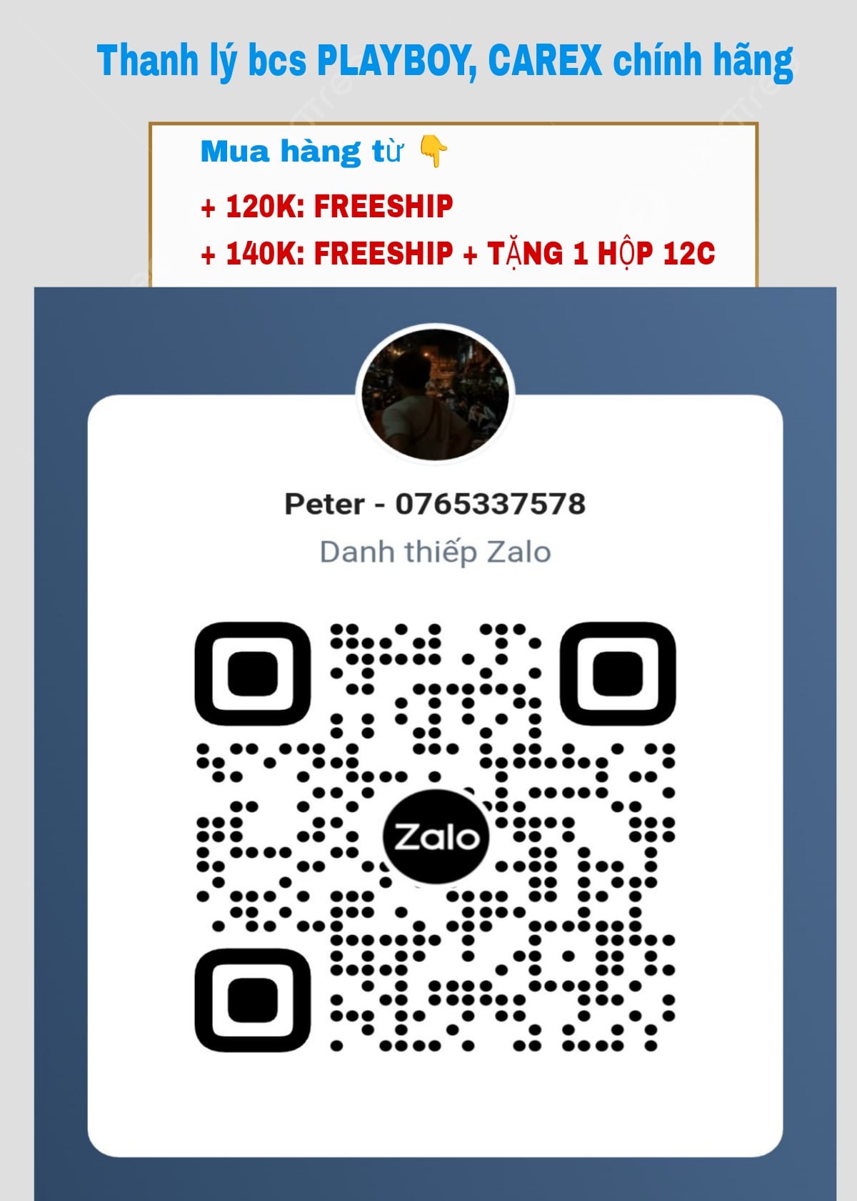 Picsart_25-09-30_23-34-15-173.jpg