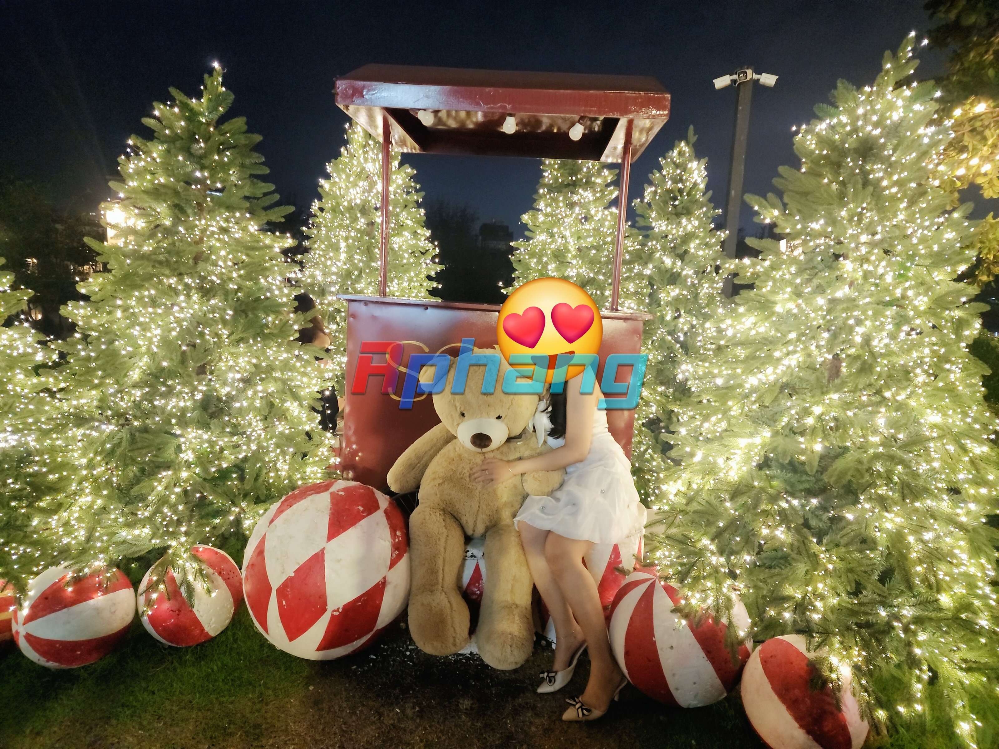MYXJ_20251115190645809_fast.jpg