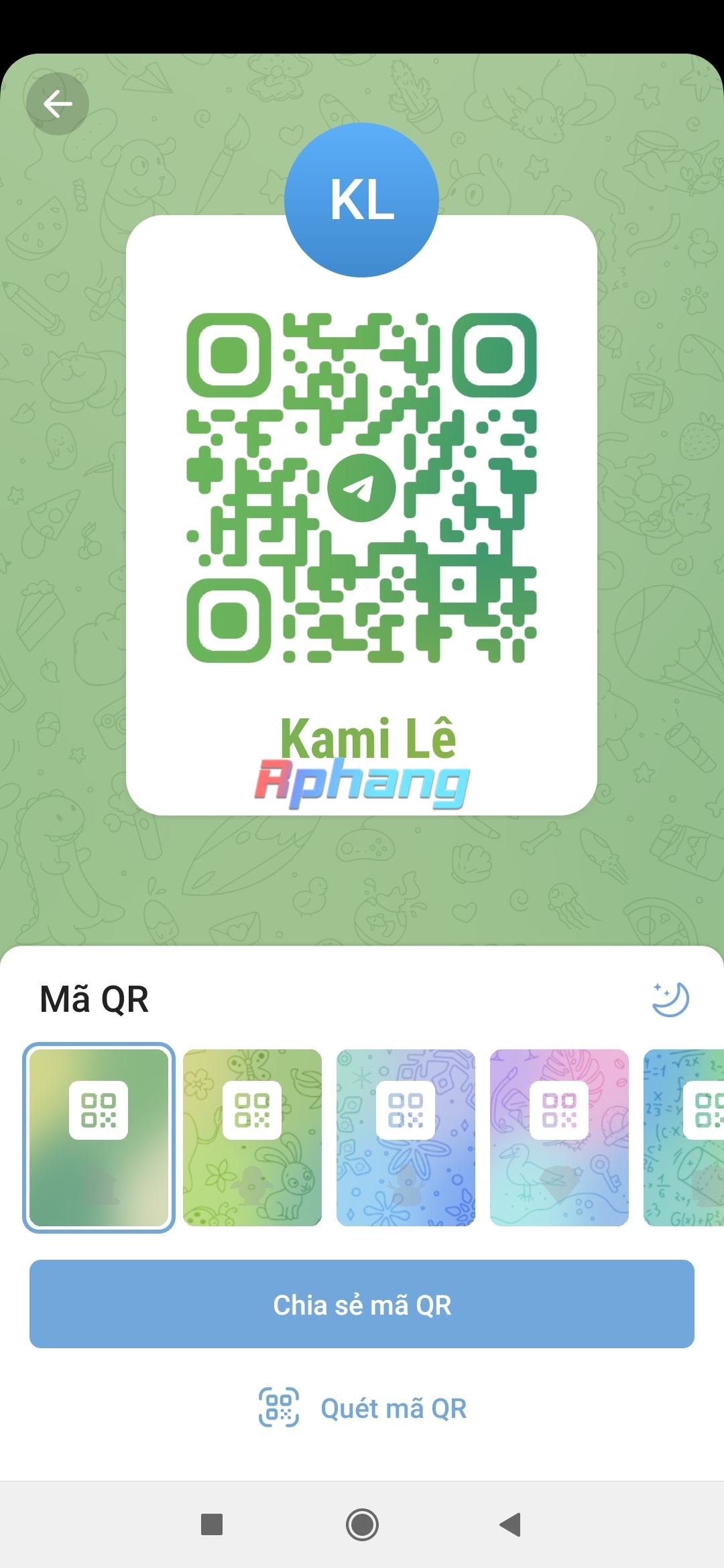 Screenshot_2025-11-16-14-48-37-589_org.telegram.messenger.jpg