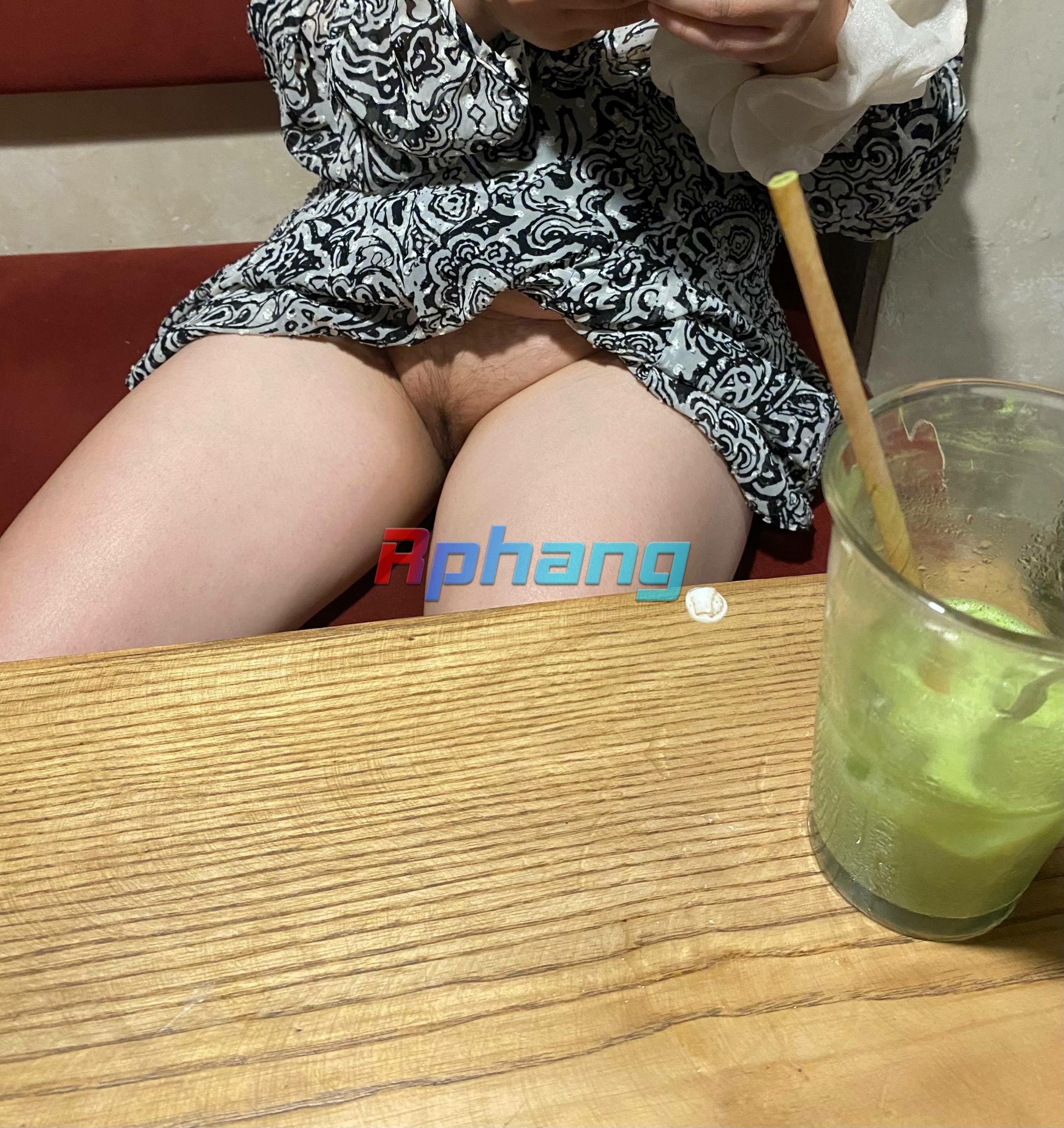 IMG_8264.jpeg