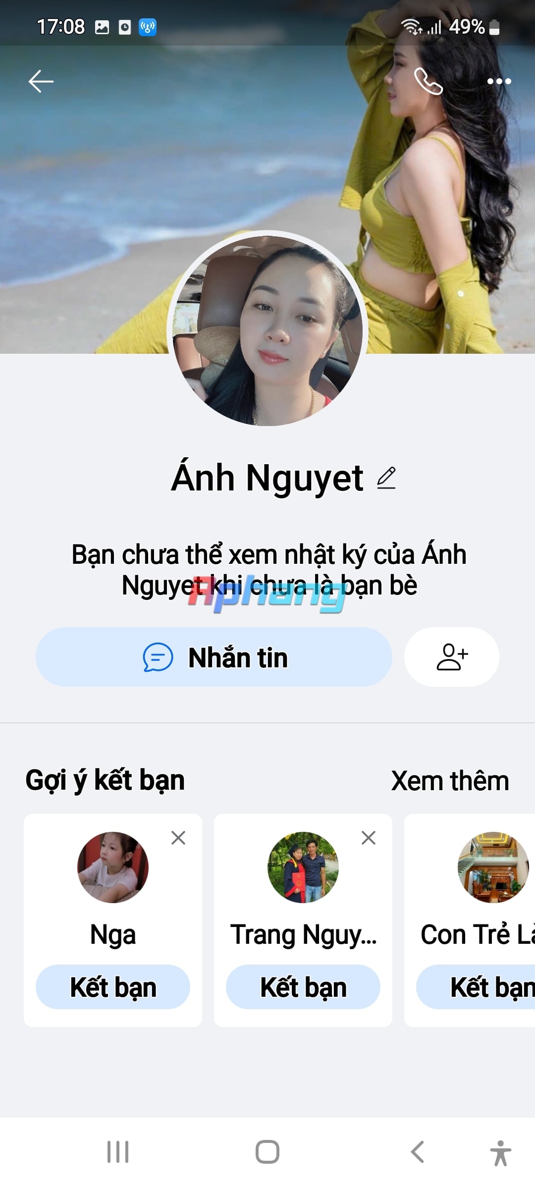 Screenshot_20251117-170816_Zalo.jpg