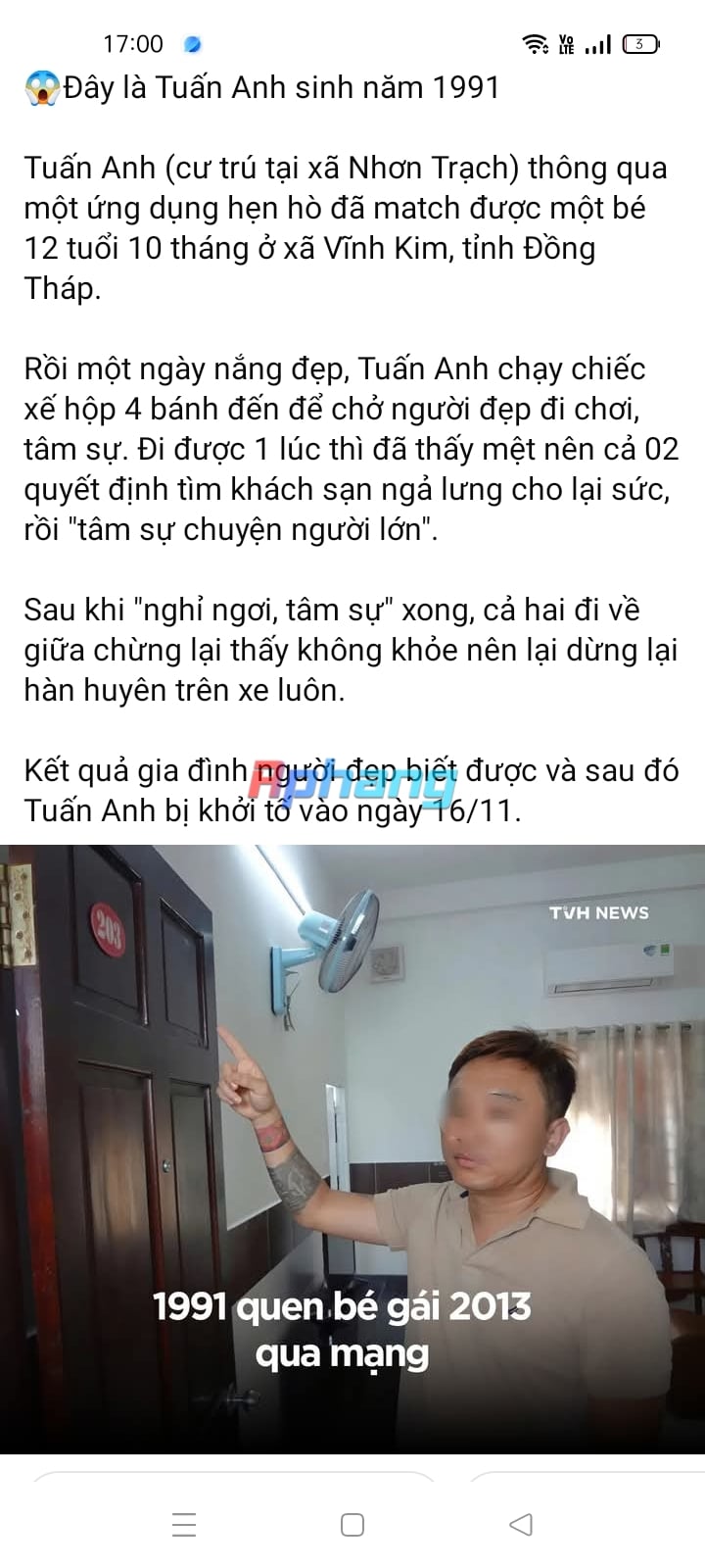 Screenshot_2025-11-17-17-00-49-26_a23b203fd3aafc6dcb84e438dda678b6.jpg