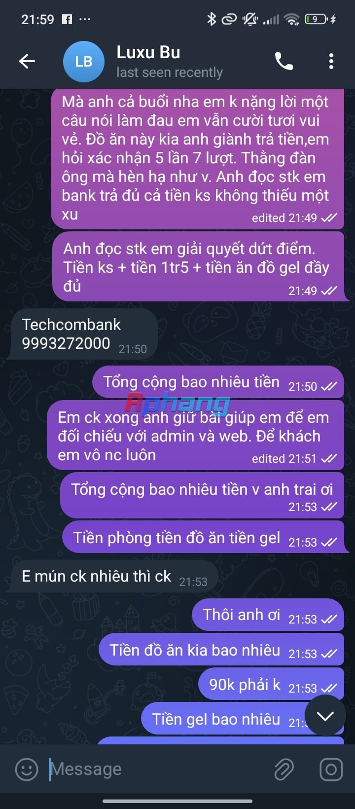 Screenshot_2025-11-17-21-59-47-792_org.telegram.messenger.jpg