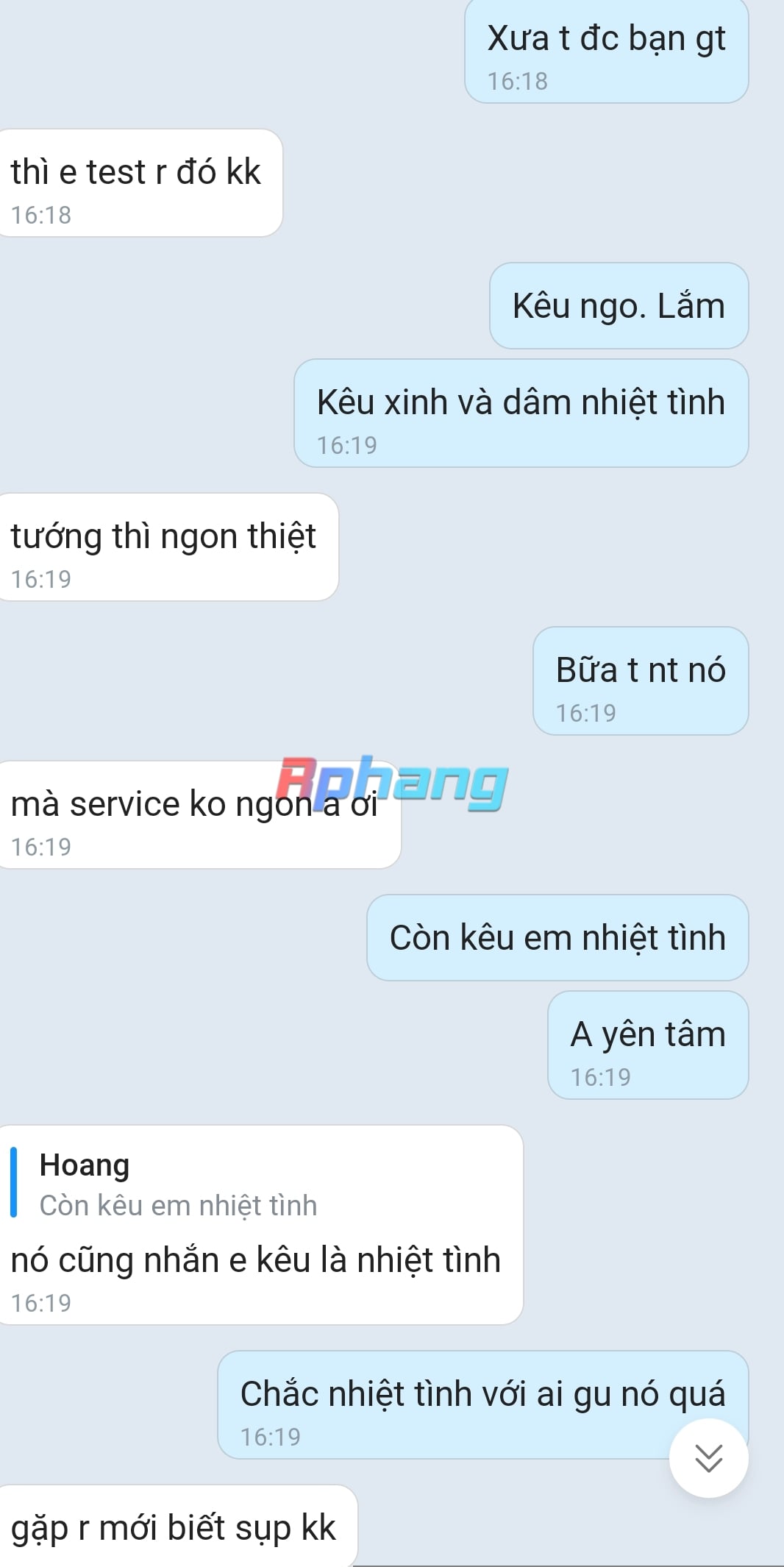 Screenshot_2025-11-17-22-42-36-014_com.zing.zalo-edit.jpg