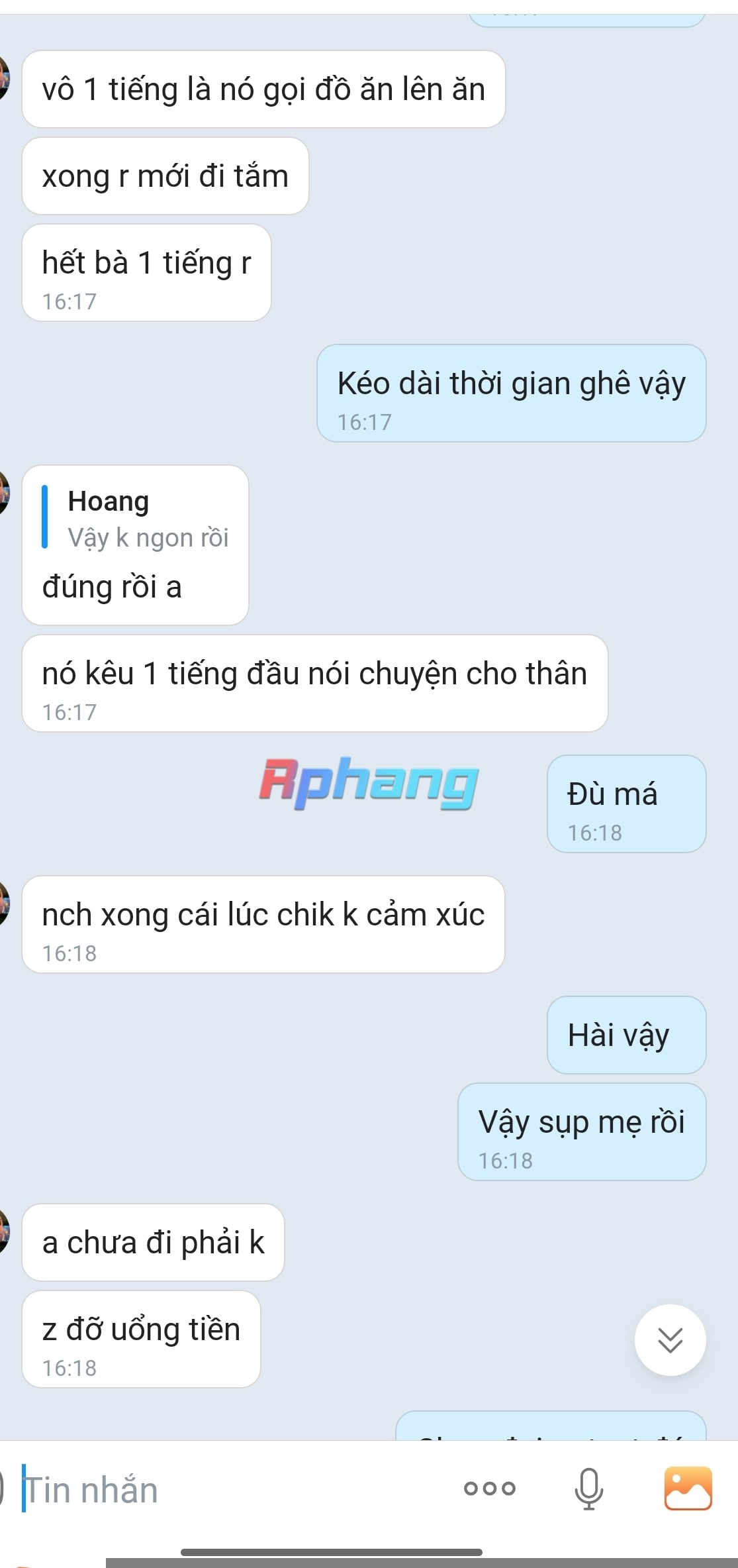 Screenshot_2025-11-17-22-42-03-454_com.zing.zalo-edit.jpg
