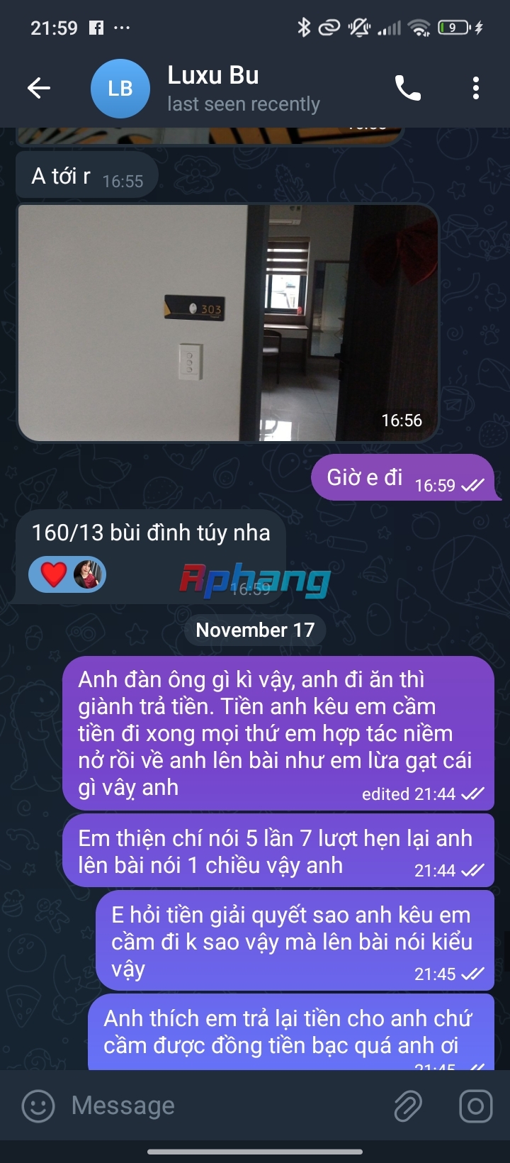Screenshot_2025-11-17-21-59-44-282_org.telegram.messenger.jpg