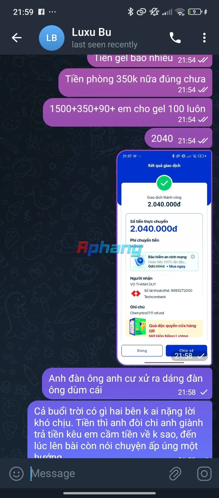 Screenshot_2025-11-17-21-59-50-806_org.telegram.messenger.jpg