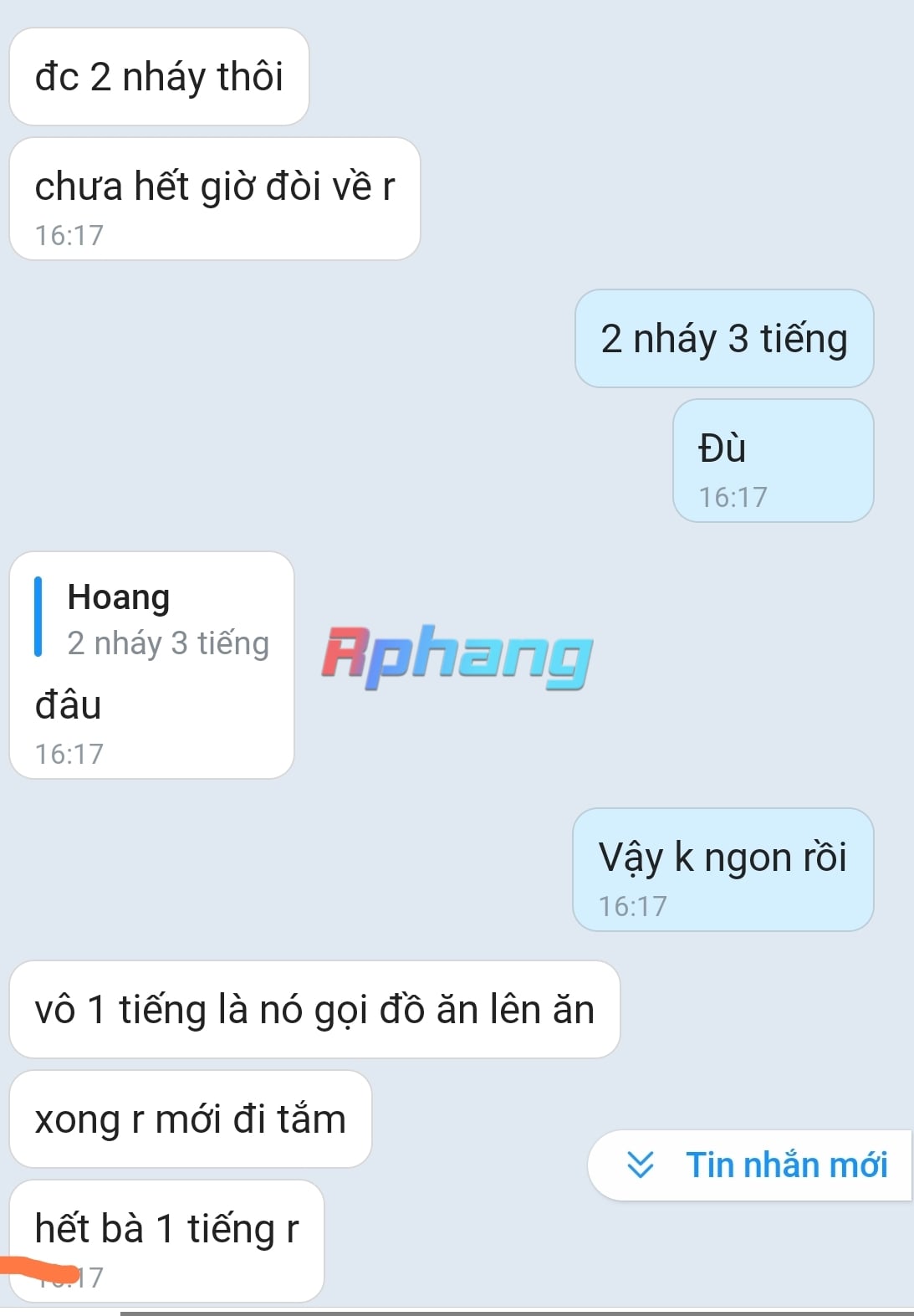 Screenshot_2025-11-17-23-15-09-111_com.zing.zalo-edit.jpg