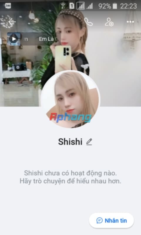 Messenger_creation_1DC58B86-47C8-435E-8D2A-BAD73536ADF1.jpg