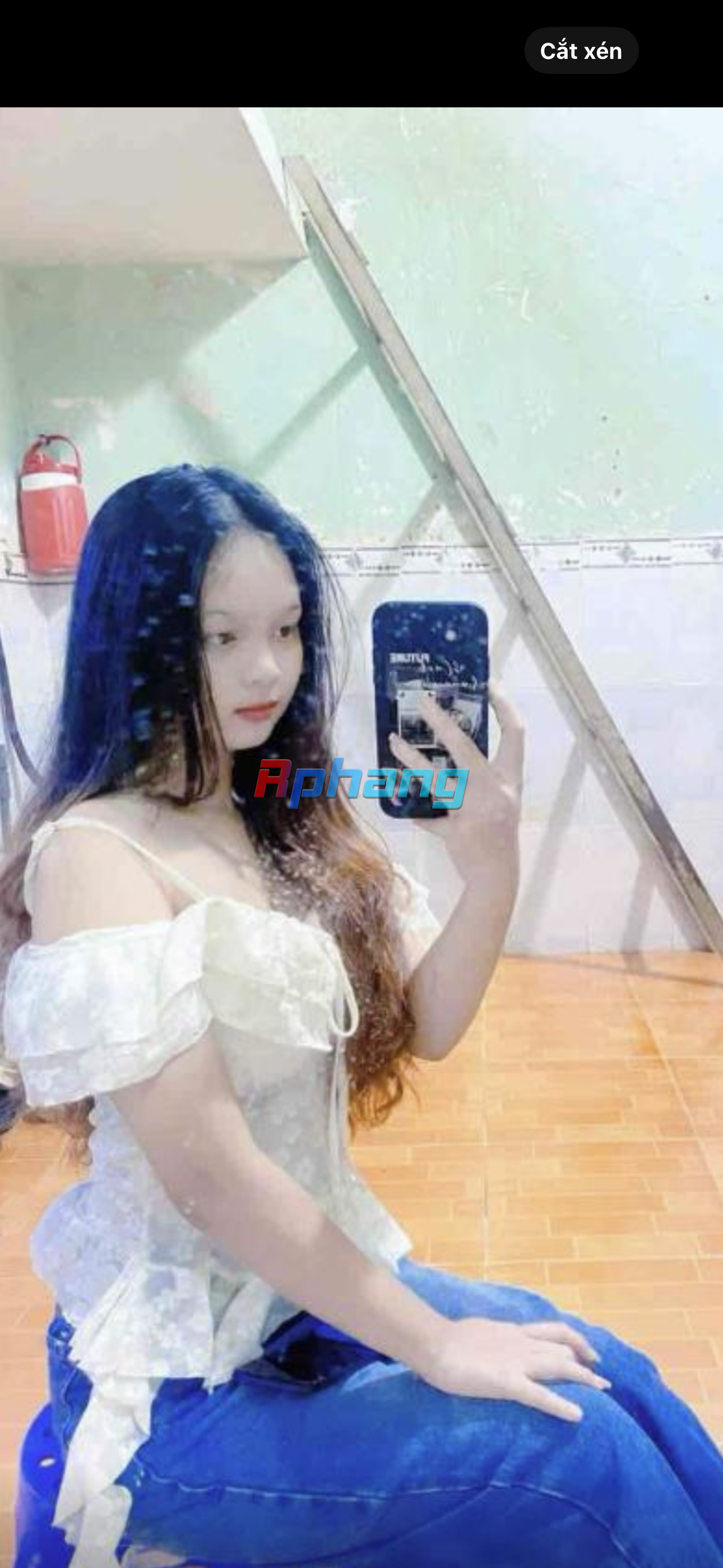 IMG_3320.png