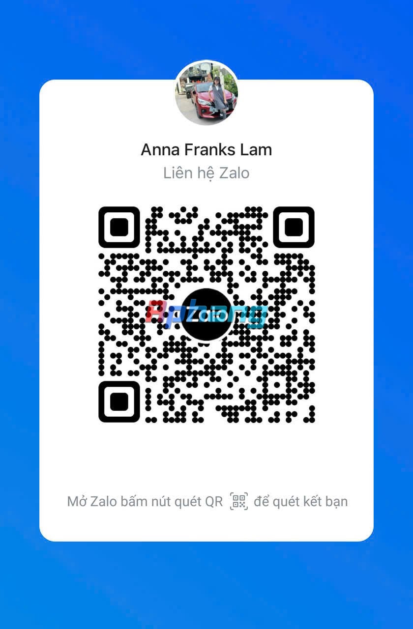 z7199418151486_ef5cbf3a730691eb67ead1f32e55dc32.jpg