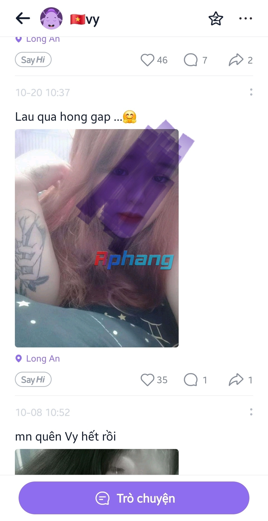 Screenshot_20251118_093223_Litmatch.jpg